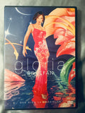 Gloria Estefan - Que Siga La tradicion DVD used