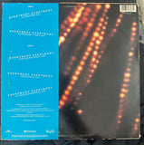Black Box - Everybody Everybody 12" Single LP Vinyl - Used