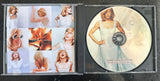 MADONNA Something to Remix (Remixed Ballads) CD  (SALE)