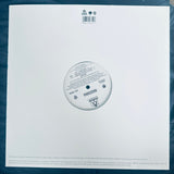 Madonna - Secret - 12" Single LP Vinyl  {Junior Vazquez remixes} used