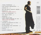 Eros Remazzotti CD  -  Used