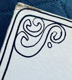 Tallulah Bankhead volume One LP vinyl used