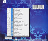 Erasure - HITS - The Very Best Of Erasure CD - Used