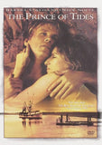 Barbra Streisand - The Prince Of Tides DVD - NEW