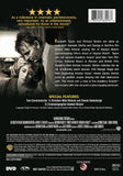 Who's Afraid of Virginia Woolf? (Elizabeth Taylor) DVD - New
