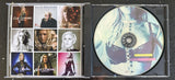 Ellie Goulding - The Remix Collection CD  -