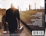 Matthew Morrison - Matthew Morrison (self titled)  CD - Used