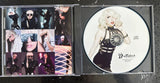 Lady Gaga - The B-Sides Collection CD Bsides