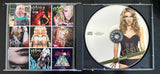 Ke$ha The Remix Collection CD (KESHA)