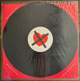 Duran Duran - I Don't Want Your Love (12" Etched Single) UK  LP Vinyl - Used