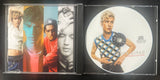 Troye Sivan - The REMIX Collection CD