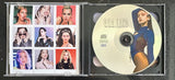 Dua Lipa - The REMIX Collection (Limited Edition 2CD set) 31 remixes