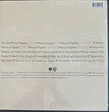 Madonna - Keep It Together 12" Single LP Vinyl (in cellophane) Used