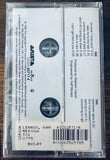 Annie Lennox Medusa cassette tape factory sealed 90s