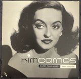 Kim Carnes
