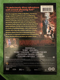 The Goonies- DVD - Used