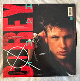 Corey Hart - 3 original LP vinyl used