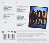 Fleetwood Mac - The Very Best Of Fleetwood Mac 2CD - Used
