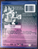 Prince - Under The Cherry Moon  Blu-ray New