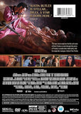 Baz Luhrmann' ELVIS (DVD) New