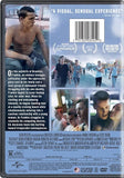 Beach Rats DVD - Used