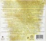 YO-YO MA & Friends -- Songs of Joy  & Peace (Holiday CD) Used