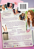 Mean Girls (Special Collector's Edition) DVD - New