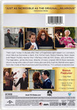 Will & Grace (The Revival): Season One [DVD]  - Used