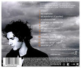 Josh Groban - CLOSER CD - Used