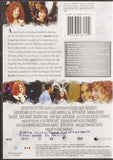 Bette Midler - Beaches (Special Edition) DVD - New