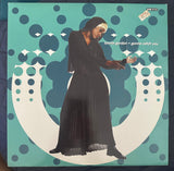 Lonnie Gordon Gonna Catch You  (ITALIAN  12" Single) LP Vinyl - Used