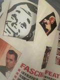 STAR HITS 1988 Year Book magazine used