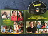 Special - DVD  (FYC)