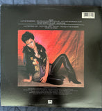 Sheena Easton, you could’ve been with me original 1981 vinyl still when it’s cellophane.