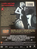 42nd Street DVD - Used