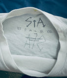 Sia t