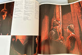 Romeo & Juliet - complete movie soundtrack box set 4xLPs with 46 page booklet. Used