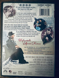 It’s a wonderful life, 2 discs  collector’s set DVD used