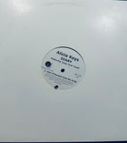Alicia Keys DIARY (Promo) 12" Single LP Vinyl - Used