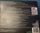 PLAY : Music On The Rocks vol.3  (Various Dance) - Used CD