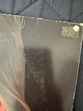 Dirty Vegas - GHOST  import 12” single LP vinyl use