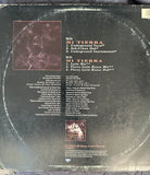 Gloria Estefan Two 12” singles - Tradicion & Mi Tierra  Lp  vinyl - used