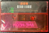 Erasure - The Neon cassette tape - New