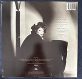 Patti  Austin - 2  original vinyl albums - Used