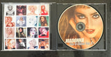 MADONNA B-sides vol. 3  Bsides CD