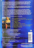 Britney Spears - THE VIDEOS DVD - Used