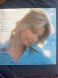 Olivia Newton-John -- Come On Over CD - Used