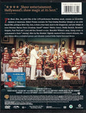 The Music Man 1962  DVD (Shirley Jones) DVD - NEW