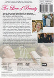 The Line Of Beauty  (LGBTQ+ Film) DVD - Used