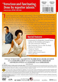 Cat on a Hot Tin Roof (Deluxe Edition) DVD - Used